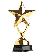 Quality Award