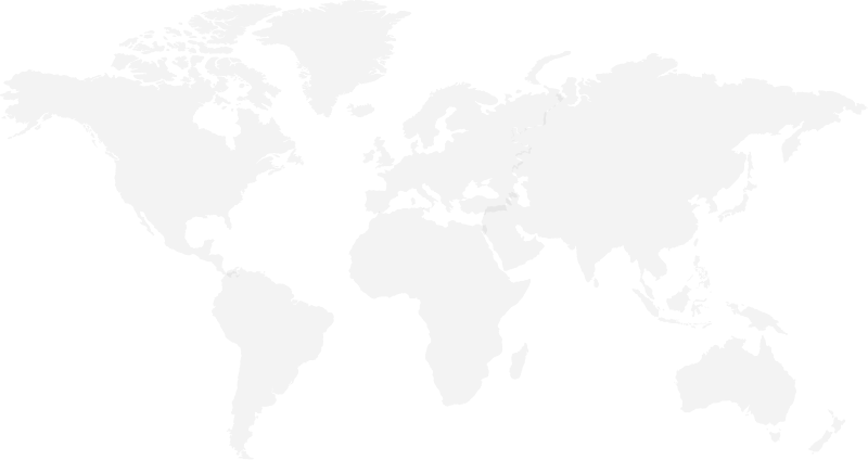 Cameroon Map
